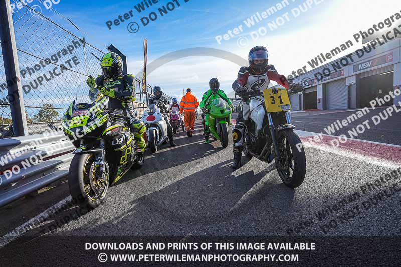 03-02-2019 Grantham Pegasus Trial Stainby;donington no limits trackday;donington park photographs;donington trackday photographs;enduro digital images;eventdigitalimages;no limits trackdays;peter wileman photography;trackday digital images;trackday photos